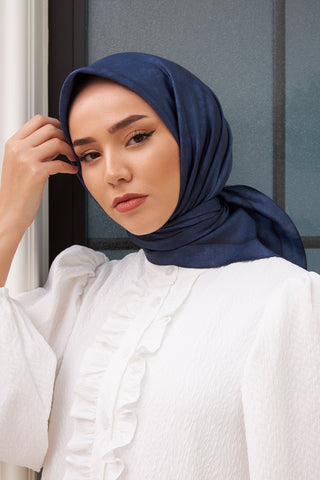 Silk Home Shiny Eşarp 75005-05