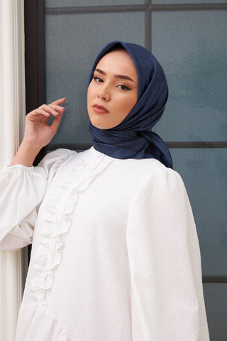 Silk Home Shiny Eşarp 75005-05
