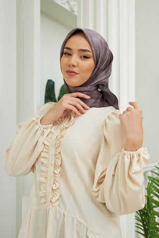 Silk Home Shiny Eşarp 75005-06