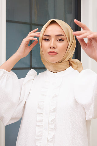Silk Home Shiny Eşarp 75005-09