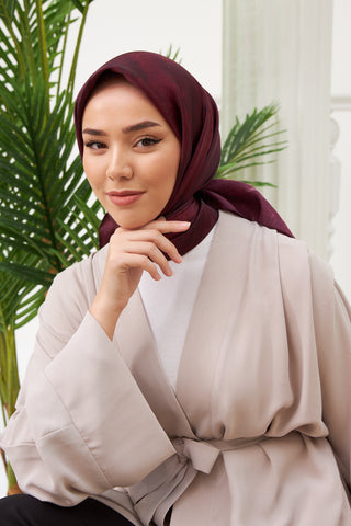 Silk Home Shiny Eşarp 75005-10