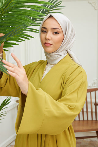 Silk Home Shiny Eşarp 75005-12