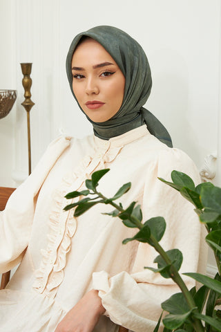 Silk Home Shiny Eşarp 75005-13