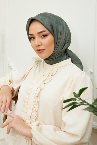 Silk Home Shiny Eşarp 75005-13