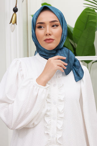 Silk Home Shiny Eşarp 75005-14