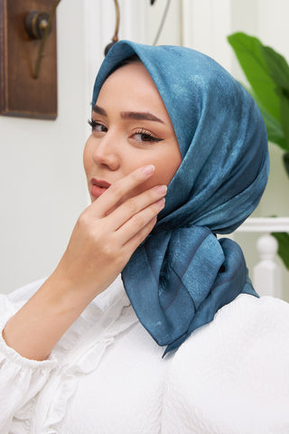 Silk Home Shiny Eşarp 75005-14