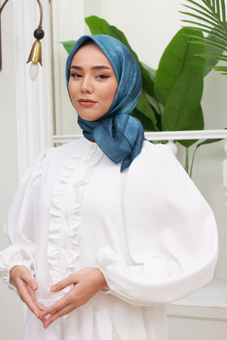 Silk Home Shiny Eşarp 75005-14