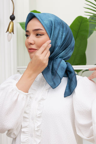 Silk Home Shiny Eşarp 75005-14