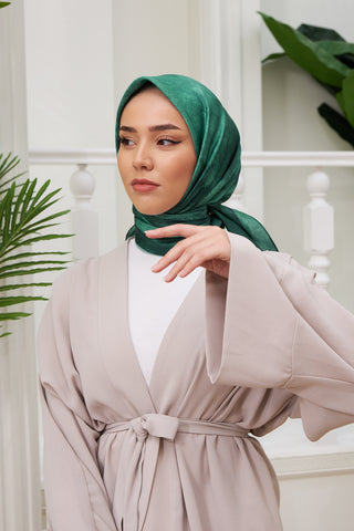 Silk Home Shiny Eşarp 75005-15