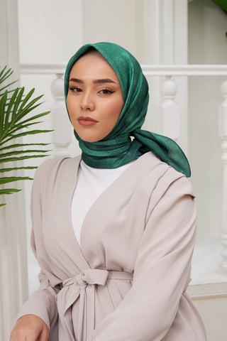 Silk Home Shiny Eşarp 75005-15