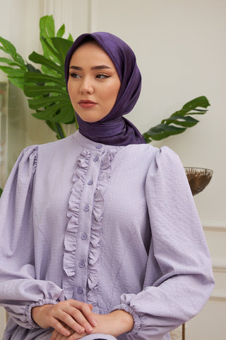 Silk Home Shiny Eşarp 75005-16