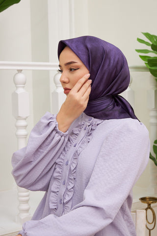 Silk Home Shiny Eşarp 75005-16