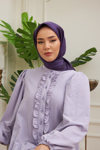 Silk Home Shiny Eşarp 75005-16