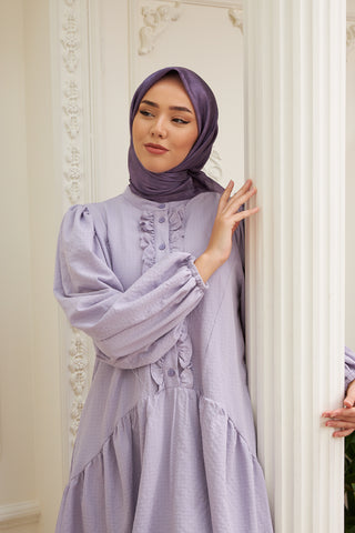 Silk Home Shiny Eşarp 75005-17