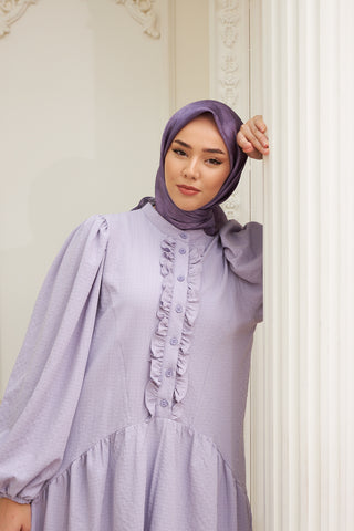 Silk Home Shiny Eşarp 75005-17