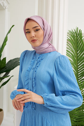 Silk Home Shiny Eşarp 75005-18