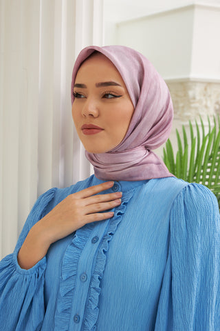 Silk Home Shiny Eşarp 75005-18