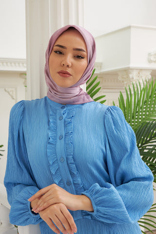 Silk Home Shiny Eşarp 75005-18