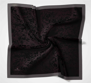 Silk Home Shiny Eşarp 75007-01
