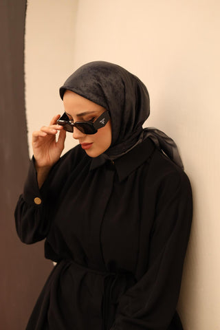 Silk Home Shiny Eşarp 75007-01