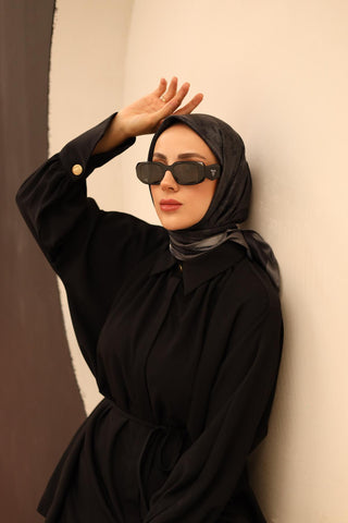 Silk Home Shiny Eşarp 75007-01