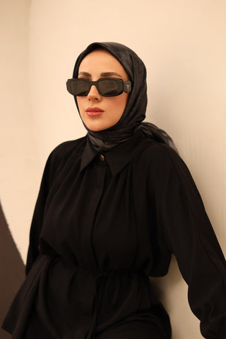 Silk Home Shiny Eşarp 75007-01