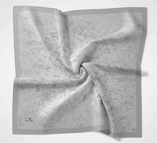 Silk Home Shiny Eşarp 75007-02