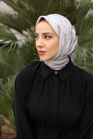 Silk Home Shiny Eşarp 75007-03