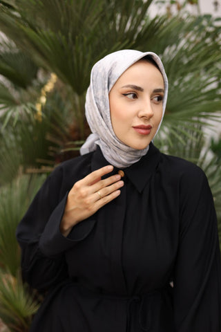 Silk Home Shiny Eşarp 75007-03