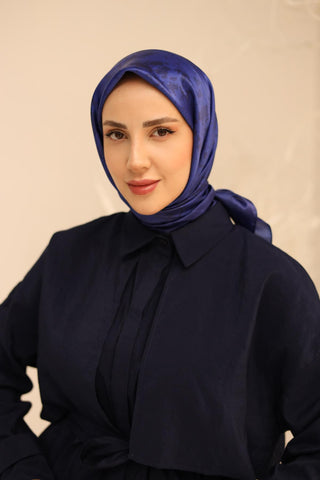 Silk Home Shiny Eşarp 75007-06