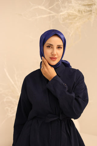 Silk Home Shiny Eşarp 75007-06