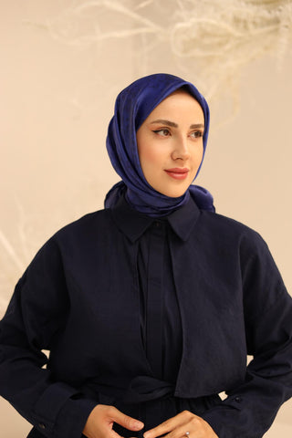 Silk Home Shiny Eşarp 75007-06