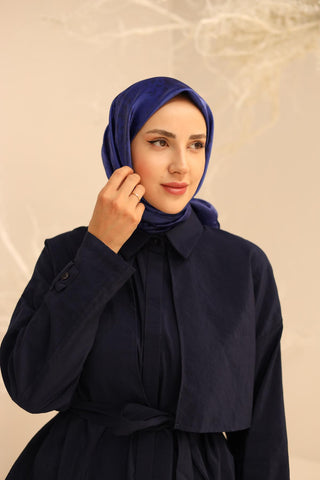 Silk Home Shiny Eşarp 75007-06
