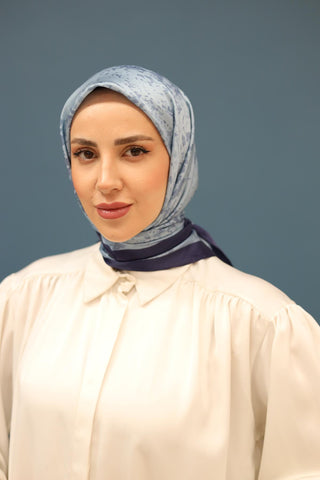 Silk Home Shiny Eşarp 75007-07