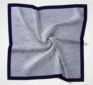 Silk Home Shiny Eşarp 75007-07