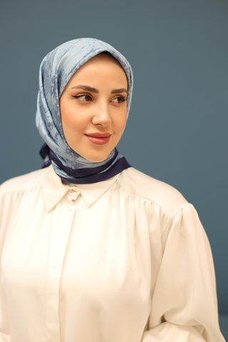 Silk Home Shiny Eşarp 75007-07