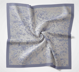 Silk Home Shiny Eşarp 75007-09