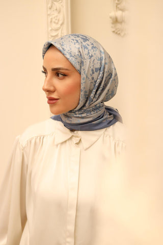 Silk Home Shiny Eşarp 75007-09