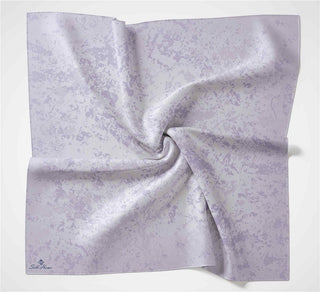 Silk Home Shiny Eşarp 75007-10
