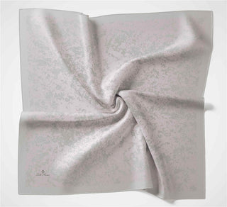 Silk Home Shiny Eşarp 75007-11