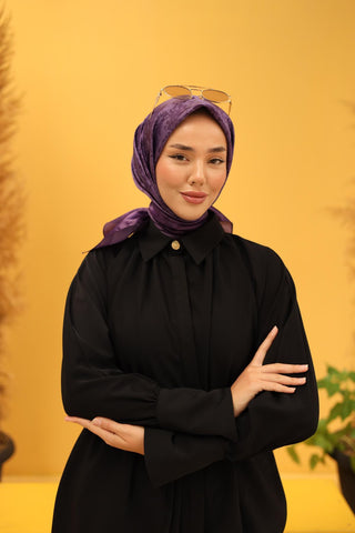 Silk Home Shiny Eşarp 75007-12