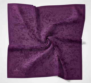 Silk Home Shiny Eşarp 75007-12