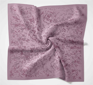 Silk Home Shiny Eşarp 75007-13