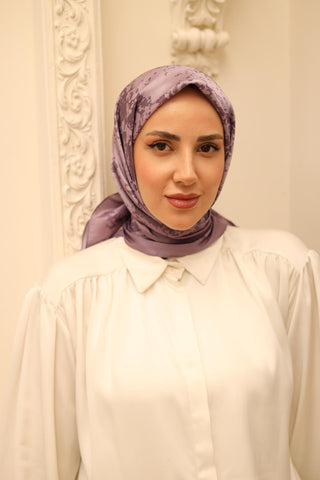Silk Home Shiny Eşarp 75007-13