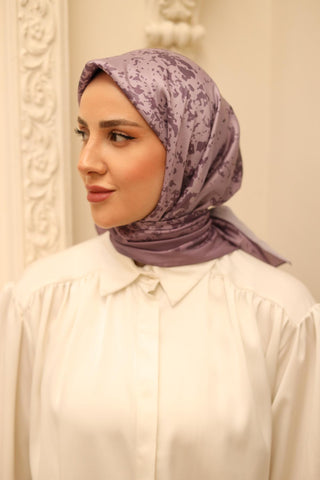 Silk Home Shiny Eşarp 75007-13