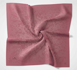 Silk Home Shiny Eşarp 75007-14