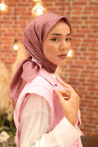 Silk Home Shiny Eşarp 75007-14
