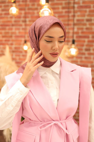 Silk Home Shiny Eşarp 75007-14