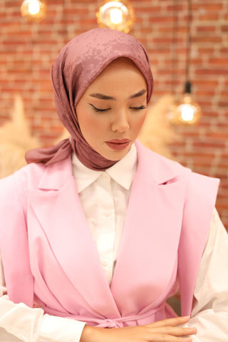Silk Home Shiny Eşarp 75007-14