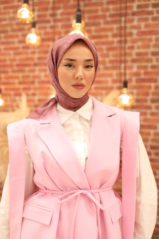 Silk Home Shiny Eşarp 75007-14